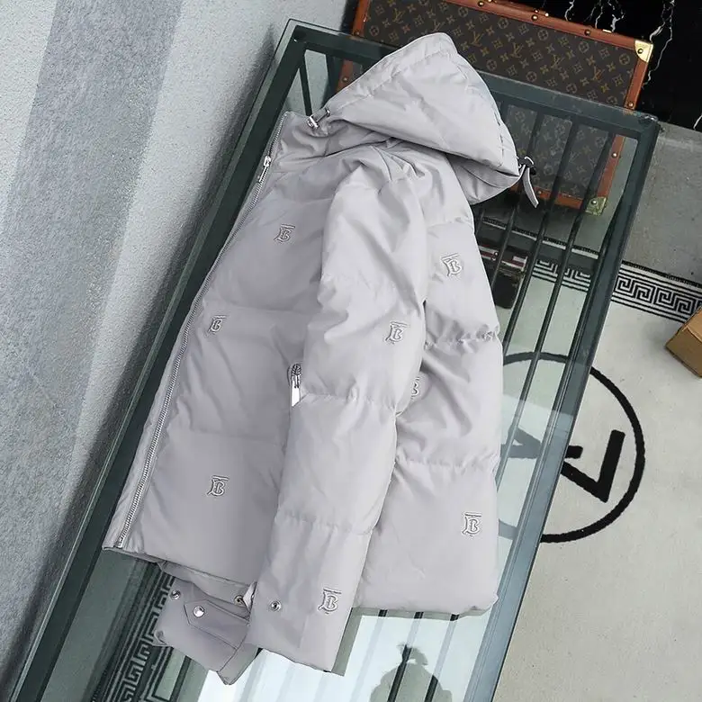 Burberry M-3XL 7sn9117 (14)